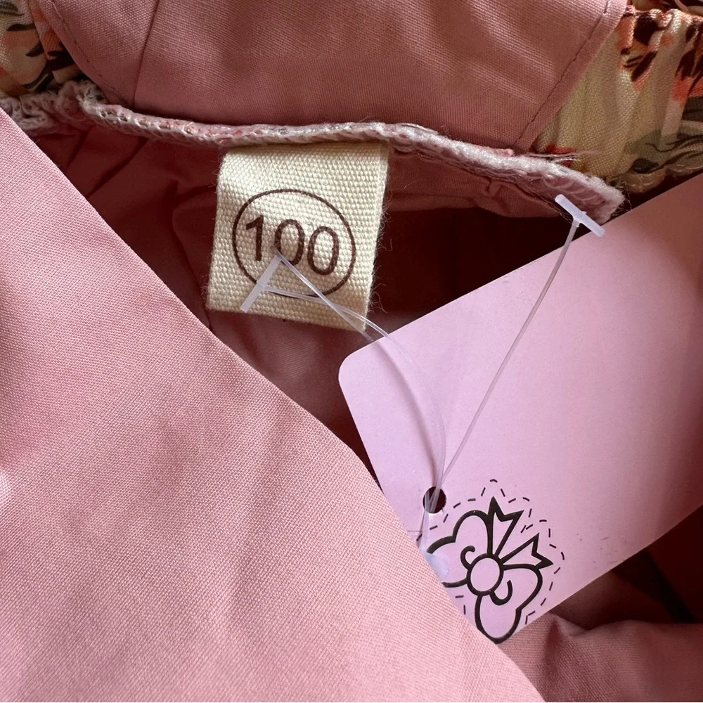 shishifang nwt size